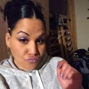 Meet your Posher, Robyn